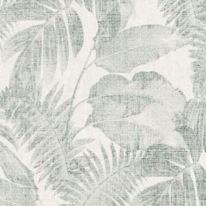 Papel de Parede New Walls 373964