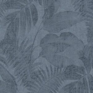 Papel de Parede New Walls 373965