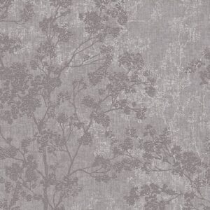 Papel de Parede New Walls 373971