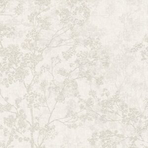 Papel de Parede New Walls 373972