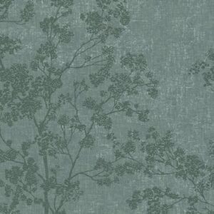 Papel de Parede New Walls 373973