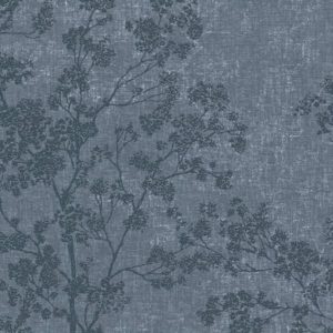 Papel de Parede New Walls 373974
