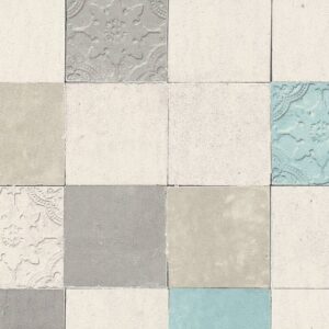 Papel de Parede New Walls 374061