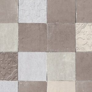 Papel de Parede New Walls 374063