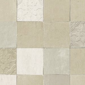 Papel de Parede New Walls 374064