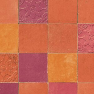 Papel de Parede New Walls 374065