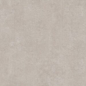 Papel de Parede New Walls 374181