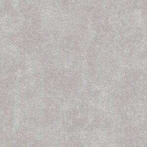 Papel de Parede New Walls 374182