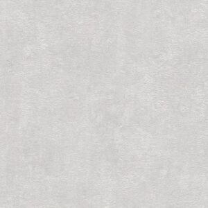 Papel de Parede New Walls 374183