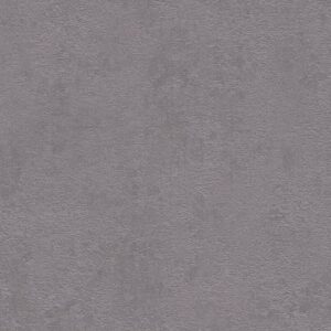 Papel de Parede New Walls 374184