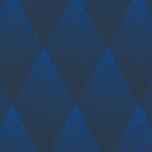 Papel de Parede New Walls 374191