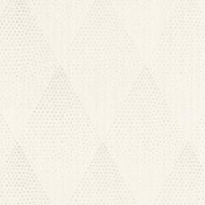 Papel de Parede New Walls 374192