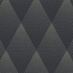 Papel de Parede New Walls 374193