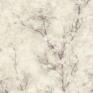 Papel de Parede New Walls 374202