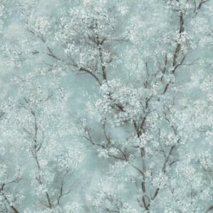 Papel de Parede New Walls 374203