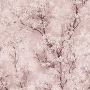 Papel de Parede New Walls 374204
