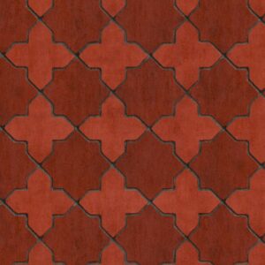 Papel de Parede New Walls 374211
