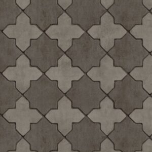 Papel de Parede New Walls 374213