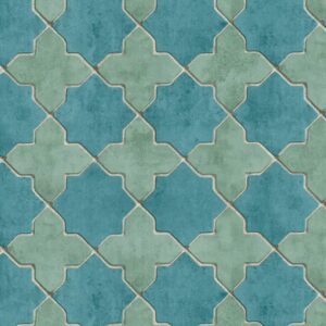 Papel de Parede New Walls 374214