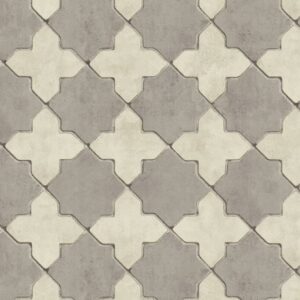 Papel de Parede New Walls 374215