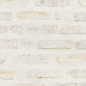 Papel de Parede New Walls 374221