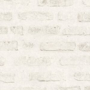 Papel de Parede New Walls 374222