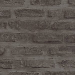 Papel de Parede New Walls 374223