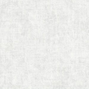 Papel de Parede New Walls 374231
