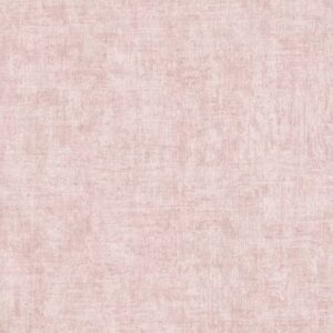 Papel de Parede New Walls 374232
