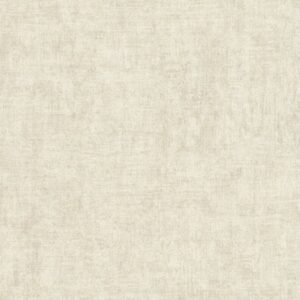 Papel de Parede New Walls 374234