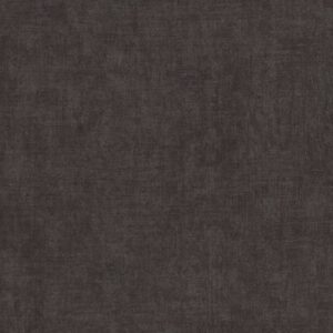 Papel de Parede New Walls 374235