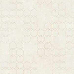 Papel de Parede New Walls 374241