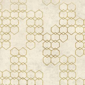 Papel de Parede New Walls 374242