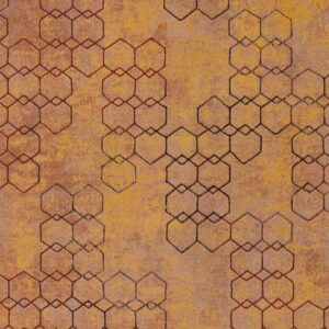 Papel de Parede New Walls 374243