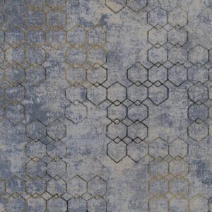 Papel de Parede New Walls 374245