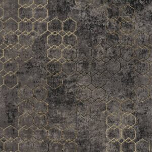 Papel de Parede New Walls 374246
