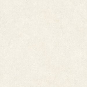 Papel de Parede New Walls 374251
