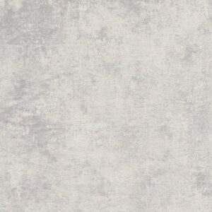 Papel de Parede New Walls 374254