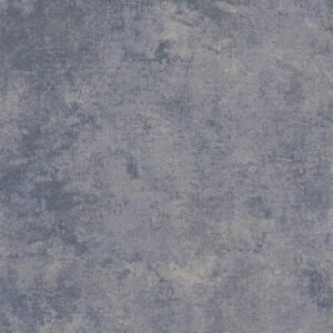 Papel de Parede New Walls 374255