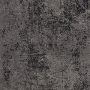 Papel de Parede New Walls 374256