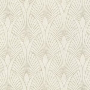 Papel de Parede New Walls 374271