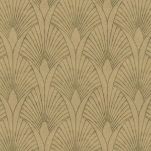 Papel de Parede New Walls 374272
