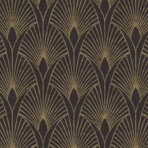 Papel de Parede New Walls 374273