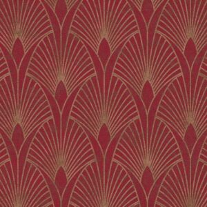 Papel de Parede New Walls 374274