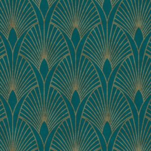 Papel de Parede New Walls 374275