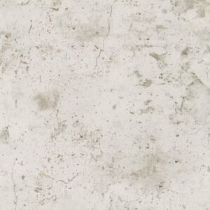 Papel de Parede New Walls 374292
