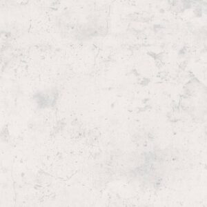 Papel de Parede New Walls 374293