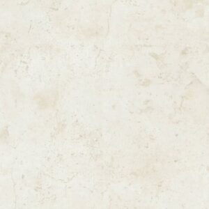 Papel de Parede New Walls 374294
