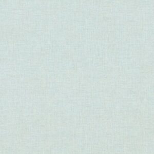 Papel de Parede New Walls 374302
