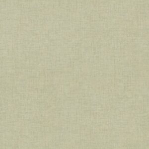 Papel de Parede New Walls 374303